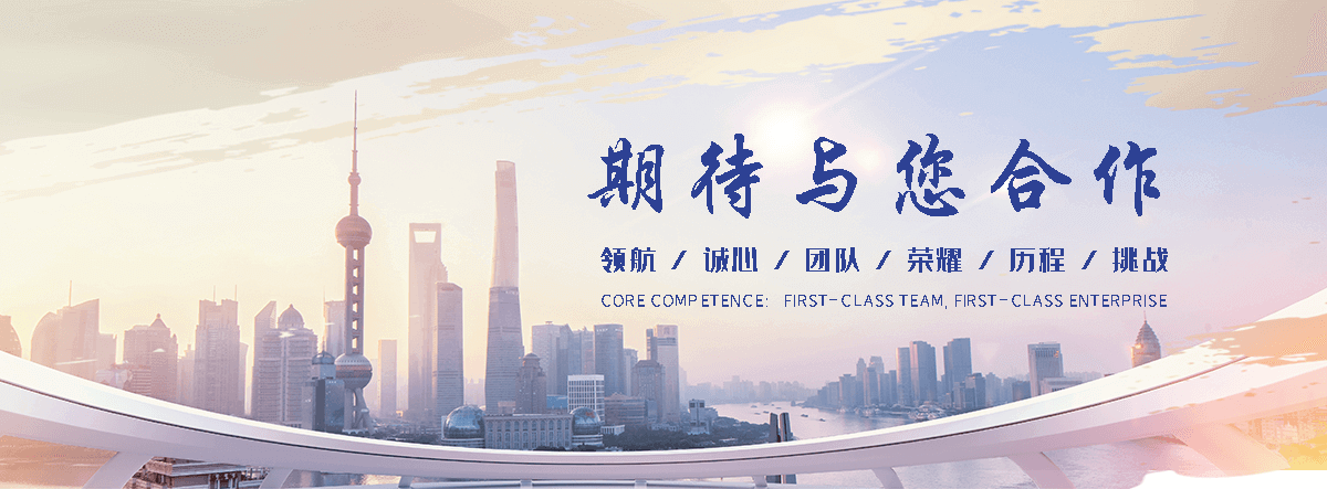 云南专业的球墨管公司