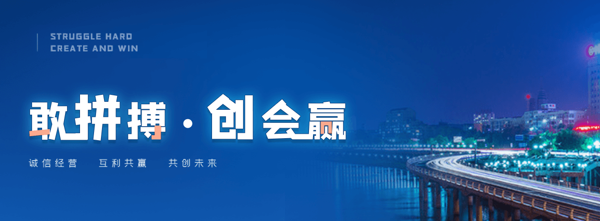云南离心球墨铸铁管哪家强